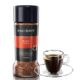 DAVIDOFF 中度烘焙 香浓型速溶咖啡 100g