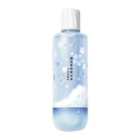 usmile 笑容加 樱花养白漱口水 浅海樱花 500ml)