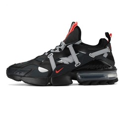 NIKE 耐克 2021春季新品男鞋AIR MAX运动跑步鞋 CU9451-003