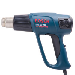 BOSCH 博世 Bosch）GHG630DCE 热风枪 （060194C743）