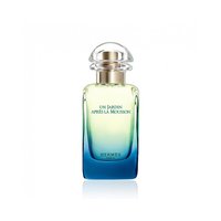 HERMÈS 爱马仕 雨后花园中性淡香水 EDT