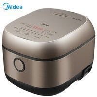 Midea 美的 MB-FB30S705 电饭煲 3L