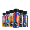 F6 F6F6 supershot 维生素能量饮料