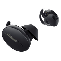 BOSE 博士 Sport Earbuds 二代 无线运动耳机