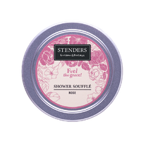 STENDERS 施丹兰 沐浴膏