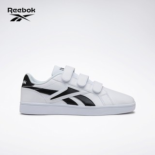 Reebok 锐步 COMPLETE2 FU7852 男女款运动板鞋