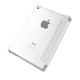 域胜 iPad系列 硅胶 保护套