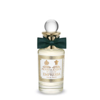 PENHALIGON'S 经典系列 广藿香之匣女士浓香水 EDP 30ml