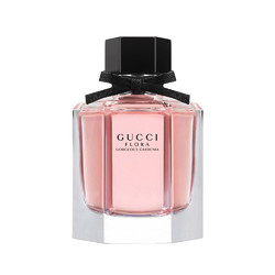 GUCCI 古驰 绚丽栀子女士淡香水EDT 50ml