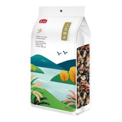 燕之坊 三色糙米 1kg