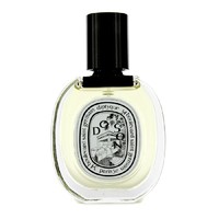 DIPTYQUE 蒂普提克 杜桑 女士淡香水 EDT 100ml