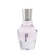  Paul Smith 保罗 史密斯 Rose 玫瑰之约 女士香水 100ml　