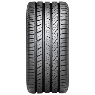 佳通轮胎（Giti） 佳通轮胎 途虎包安装 Comfort 229 225/55R17 97W RFT防爆胎