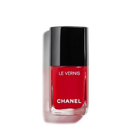 CHANEL 香奈儿 指甲油 #500ROUGE ESSENTIEL 13ml