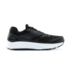 saucony 索康尼 S10574 女款训练跑鞋