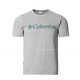 Columbia 哥伦比亚 PM3449 男款短袖T恤