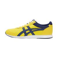 Onitsuka Tiger 鬼塚虎 Golden Spark 2.0系列 中性休闲运动鞋 1183A503-750 黄色 39