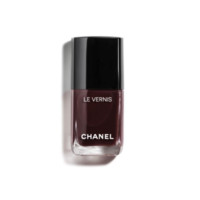 CHANEL 香奈儿 指甲油 #18ROUGE NOIR 13ml