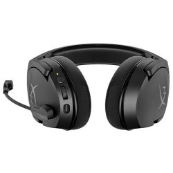 Kingston 金士顿 HyperX Cloud Stinger Core 7.1 Wireless 毒刺 灵动版 头戴式耳机