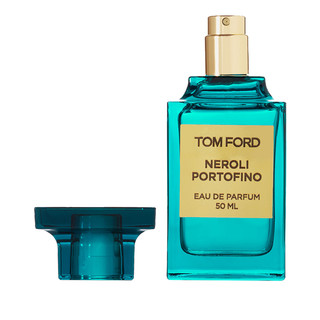 TOM FORD 汤姆·福特 橙花油中性浓香水 EDP 50ml