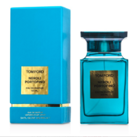 TOM FORD 汤姆·福特 橙花油中性浓香水 EDP 100ml