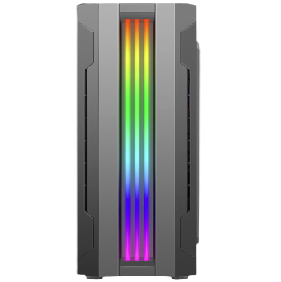 Cooyes 酷耶 KY09 家用台式机