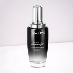 LANCOME 兰蔻 Genifique小黑瓶系列第二代精华肌底液 115ml