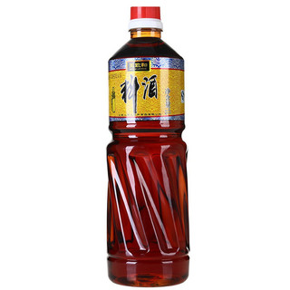 WANGZHIHE 王致和 料酒 1L