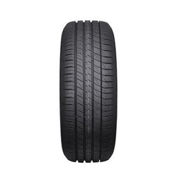 DUNLOP 邓禄普 轮胎 LM705 19560R16 89H Dunlop