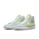 NIKE 耐克 SB ZOOM BLAZER MID PRM DA1839 男女款滑板鞋