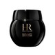 黑卡会员：Helena Rubinstein 赫莲娜 黑绷带面霜 50ml