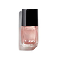 CHANEL 香奈儿 指甲油 #895SUNLIGHT 13ml