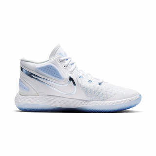 NIKE 耐克 KD Trey 5 VIII EP 中性篮球鞋 CK2089