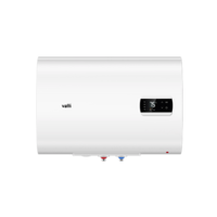 VATTI 华帝 DDF60-i14030 储水式电热水器 60L 3000W