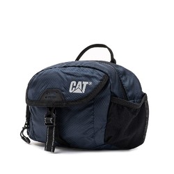 CAT 卡特彼勒 CI3SP833662 腰包