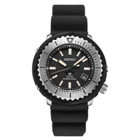 SEIKO 精工 Prospex系列 46.7毫米石英腕表 SNE541J1