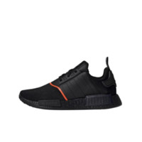 adidas Originals NMD R1 男子休闲运动鞋 EE5085