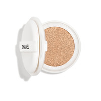 CHANEL 香奈儿 光采防护气垫粉底替换装 #B10BEIGE 11g