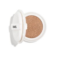 CHANEL 香奈儿 光采防护气垫粉底替换装 #B30BEIGE 11g