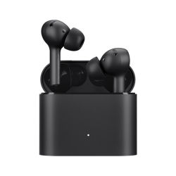 MI 小米 Air 2 Pro 主动降噪 真无线蓝牙耳机