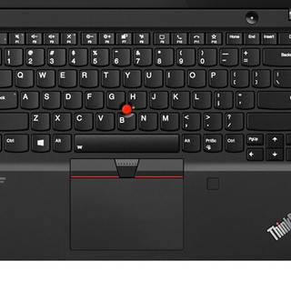 ThinkPad 思考本 T14s 锐龙版 14英寸 轻薄本 黑色(锐龙R7-4750U、核芯显卡、16GB、512GB SSD、1080P)