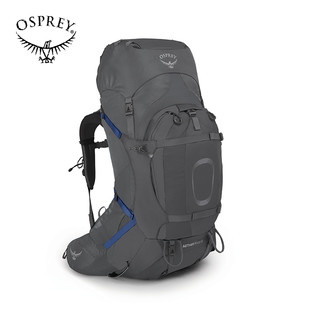 OSPREY 苍穹/精灵 Aether/Ariel Plus升级款大容量专业户外登山包