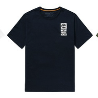 A2FFD 男款短袖T恤