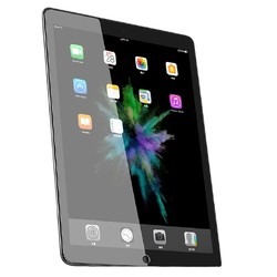 GUSGU 古尚古 iPad mini45 钢化膜 1片