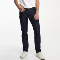 补贴购:Levi's 李维斯 29507-1061 男士502经典锥型牛仔裤