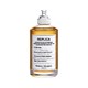  Maison Margiela REPLICA香氛系列 爵士酒廊男士淡香水 EDT 100ml　