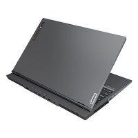 Lenovo 联想 拯救者R7000 15.6英寸 AMD锐龙 R7-5800H 标压 16G 512GB RTX3050 4G独显 电竞游戏本电脑