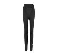 YPL 澳洲YPL·芭比塑型裤黑色