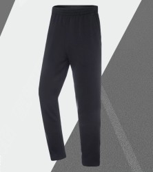 LI-NING 李宁 AYKR003 男款跑步休闲裤