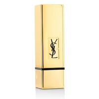 移动端：YVES SAINT LAURENT 纯口红 #52 3.8g